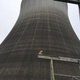 Illustration for article titled Old nuclear reactor